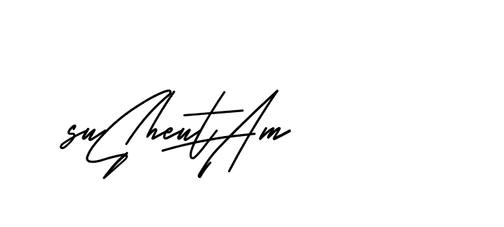 The best way (BelgiumCatherine-YzX0a) to make a short signature is to pick only two or three words in your name. The name Ceard include a total of six letters. For converting this name. Ceard signature style 2 images and pictures png