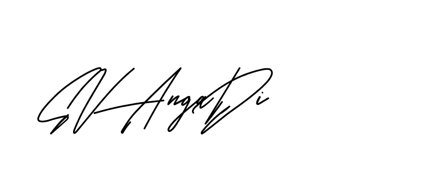 The best way (BelgiumCatherine-YzX0a) to make a short signature is to pick only two or three words in your name. The name Ceard include a total of six letters. For converting this name. Ceard signature style 2 images and pictures png