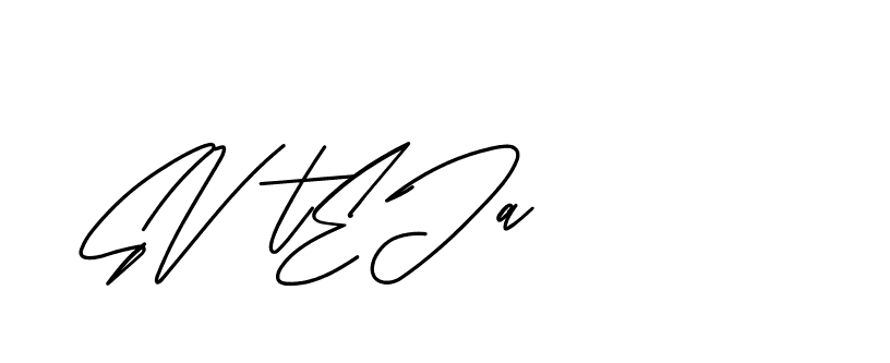 The best way (BelgiumCatherine-YzX0a) to make a short signature is to pick only two or three words in your name. The name Ceard include a total of six letters. For converting this name. Ceard signature style 2 images and pictures png