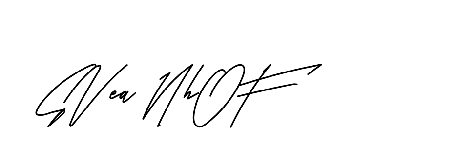 The best way (BelgiumCatherine-YzX0a) to make a short signature is to pick only two or three words in your name. The name Ceard include a total of six letters. For converting this name. Ceard signature style 2 images and pictures png