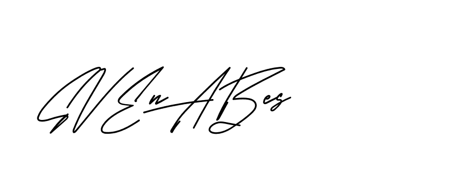 The best way (BelgiumCatherine-YzX0a) to make a short signature is to pick only two or three words in your name. The name Ceard include a total of six letters. For converting this name. Ceard signature style 2 images and pictures png