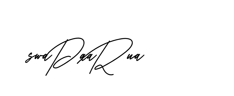 The best way (BelgiumCatherine-YzX0a) to make a short signature is to pick only two or three words in your name. The name Ceard include a total of six letters. For converting this name. Ceard signature style 2 images and pictures png