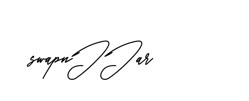 The best way (BelgiumCatherine-YzX0a) to make a short signature is to pick only two or three words in your name. The name Ceard include a total of six letters. For converting this name. Ceard signature style 2 images and pictures png