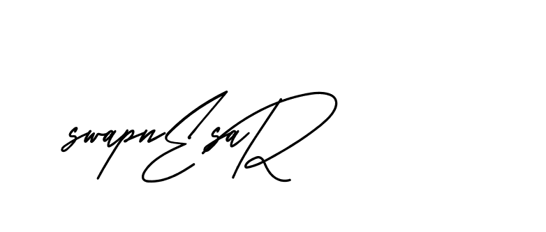 The best way (BelgiumCatherine-YzX0a) to make a short signature is to pick only two or three words in your name. The name Ceard include a total of six letters. For converting this name. Ceard signature style 2 images and pictures png