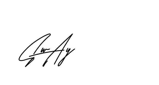 The best way (BelgiumCatherine-YzX0a) to make a short signature is to pick only two or three words in your name. The name Ceard include a total of six letters. For converting this name. Ceard signature style 2 images and pictures png