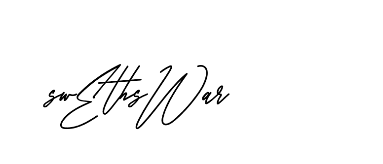 The best way (BelgiumCatherine-YzX0a) to make a short signature is to pick only two or three words in your name. The name Ceard include a total of six letters. For converting this name. Ceard signature style 2 images and pictures png