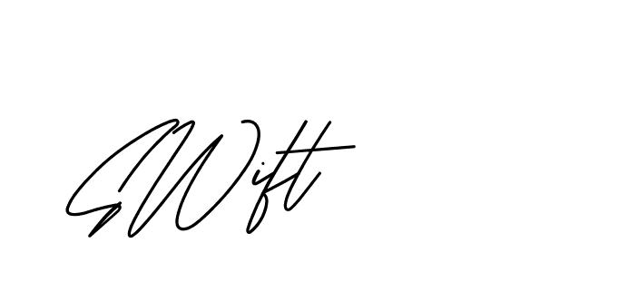 The best way (BelgiumCatherine-YzX0a) to make a short signature is to pick only two or three words in your name. The name Ceard include a total of six letters. For converting this name. Ceard signature style 2 images and pictures png