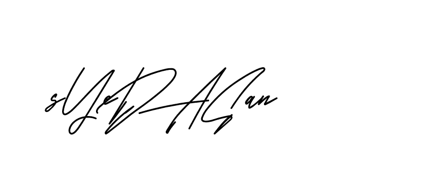 The best way (BelgiumCatherine-YzX0a) to make a short signature is to pick only two or three words in your name. The name Ceard include a total of six letters. For converting this name. Ceard signature style 2 images and pictures png