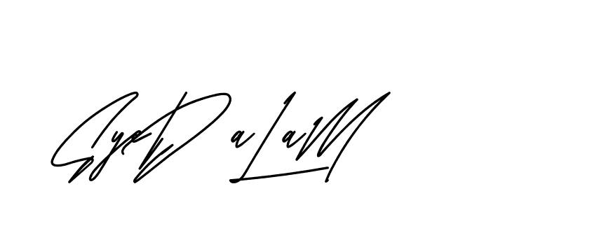 The best way (BelgiumCatherine-YzX0a) to make a short signature is to pick only two or three words in your name. The name Ceard include a total of six letters. For converting this name. Ceard signature style 2 images and pictures png