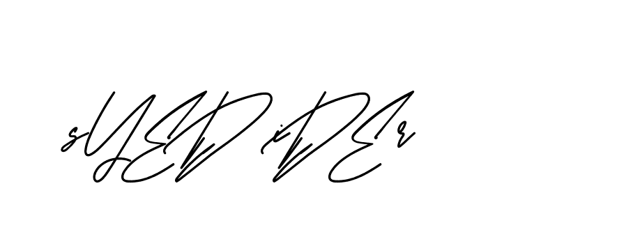 The best way (BelgiumCatherine-YzX0a) to make a short signature is to pick only two or three words in your name. The name Ceard include a total of six letters. For converting this name. Ceard signature style 2 images and pictures png