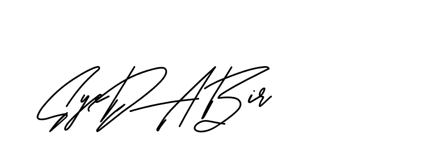 The best way (BelgiumCatherine-YzX0a) to make a short signature is to pick only two or three words in your name. The name Ceard include a total of six letters. For converting this name. Ceard signature style 2 images and pictures png