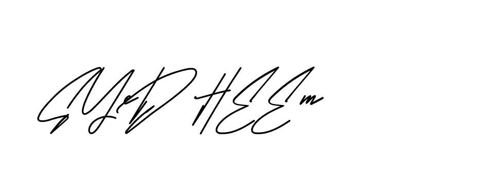 The best way (BelgiumCatherine-YzX0a) to make a short signature is to pick only two or three words in your name. The name Ceard include a total of six letters. For converting this name. Ceard signature style 2 images and pictures png