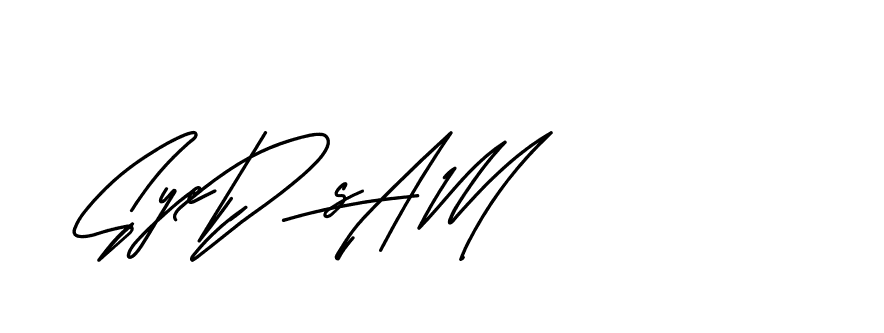 The best way (BelgiumCatherine-YzX0a) to make a short signature is to pick only two or three words in your name. The name Ceard include a total of six letters. For converting this name. Ceard signature style 2 images and pictures png