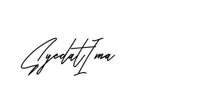 The best way (BelgiumCatherine-YzX0a) to make a short signature is to pick only two or three words in your name. The name Ceard include a total of six letters. For converting this name. Ceard signature style 2 images and pictures png