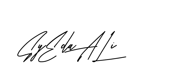 The best way (BelgiumCatherine-YzX0a) to make a short signature is to pick only two or three words in your name. The name Ceard include a total of six letters. For converting this name. Ceard signature style 2 images and pictures png