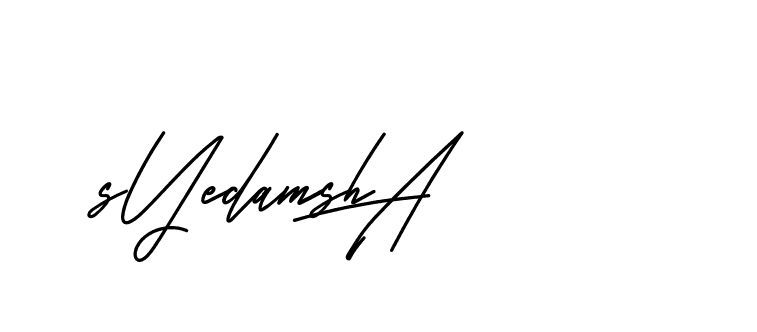 The best way (BelgiumCatherine-YzX0a) to make a short signature is to pick only two or three words in your name. The name Ceard include a total of six letters. For converting this name. Ceard signature style 2 images and pictures png