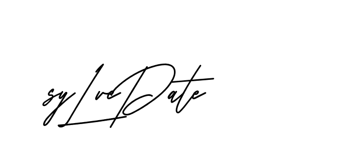 The best way (BelgiumCatherine-YzX0a) to make a short signature is to pick only two or three words in your name. The name Ceard include a total of six letters. For converting this name. Ceard signature style 2 images and pictures png