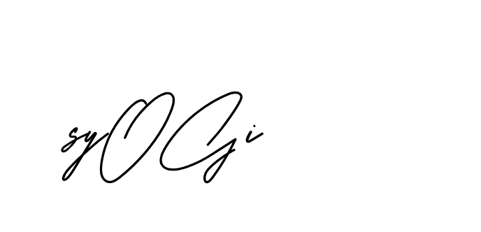 The best way (BelgiumCatherine-YzX0a) to make a short signature is to pick only two or three words in your name. The name Ceard include a total of six letters. For converting this name. Ceard signature style 2 images and pictures png