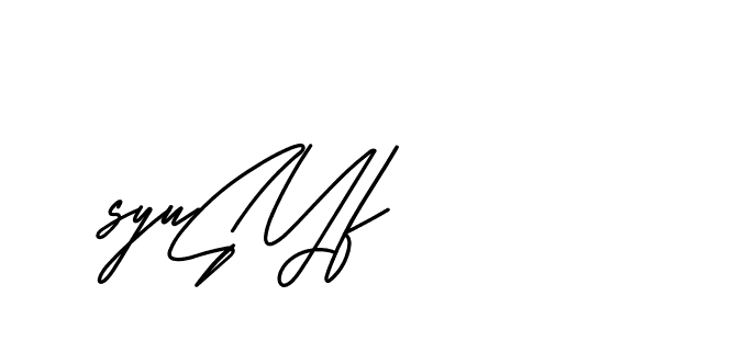 The best way (BelgiumCatherine-YzX0a) to make a short signature is to pick only two or three words in your name. The name Ceard include a total of six letters. For converting this name. Ceard signature style 2 images and pictures png