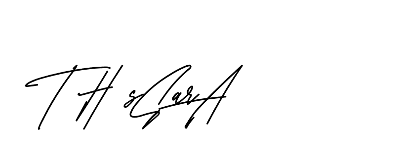 The best way (BelgiumCatherine-YzX0a) to make a short signature is to pick only two or three words in your name. The name Ceard include a total of six letters. For converting this name. Ceard signature style 2 images and pictures png