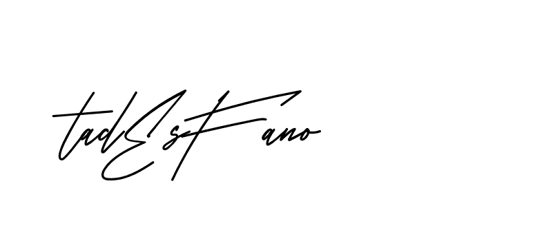 The best way (BelgiumCatherine-YzX0a) to make a short signature is to pick only two or three words in your name. The name Ceard include a total of six letters. For converting this name. Ceard signature style 2 images and pictures png