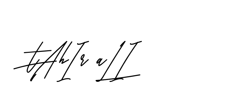 The best way (BelgiumCatherine-YzX0a) to make a short signature is to pick only two or three words in your name. The name Ceard include a total of six letters. For converting this name. Ceard signature style 2 images and pictures png