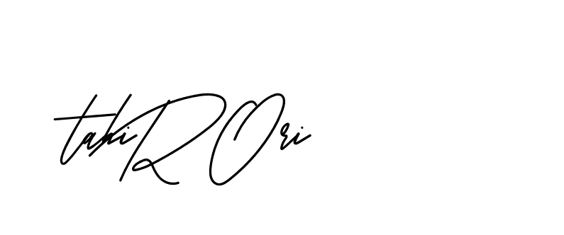 The best way (BelgiumCatherine-YzX0a) to make a short signature is to pick only two or three words in your name. The name Ceard include a total of six letters. For converting this name. Ceard signature style 2 images and pictures png