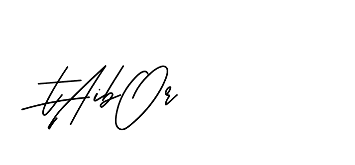 The best way (BelgiumCatherine-YzX0a) to make a short signature is to pick only two or three words in your name. The name Ceard include a total of six letters. For converting this name. Ceard signature style 2 images and pictures png