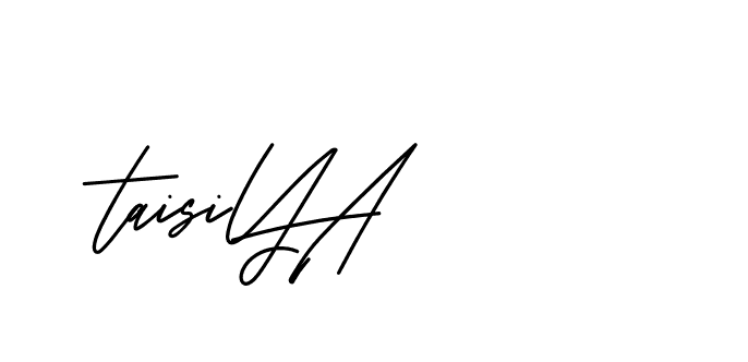 The best way (BelgiumCatherine-YzX0a) to make a short signature is to pick only two or three words in your name. The name Ceard include a total of six letters. For converting this name. Ceard signature style 2 images and pictures png