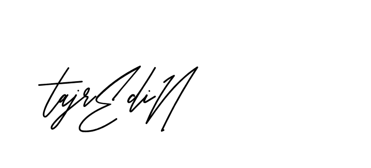 The best way (BelgiumCatherine-YzX0a) to make a short signature is to pick only two or three words in your name. The name Ceard include a total of six letters. For converting this name. Ceard signature style 2 images and pictures png