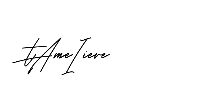 The best way (BelgiumCatherine-YzX0a) to make a short signature is to pick only two or three words in your name. The name Ceard include a total of six letters. For converting this name. Ceard signature style 2 images and pictures png