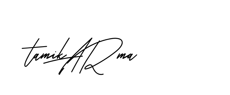 The best way (BelgiumCatherine-YzX0a) to make a short signature is to pick only two or three words in your name. The name Ceard include a total of six letters. For converting this name. Ceard signature style 2 images and pictures png