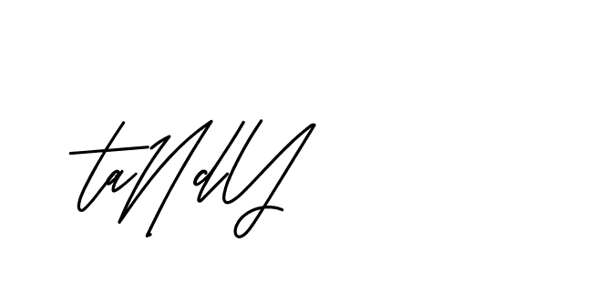 The best way (BelgiumCatherine-YzX0a) to make a short signature is to pick only two or three words in your name. The name Ceard include a total of six letters. For converting this name. Ceard signature style 2 images and pictures png