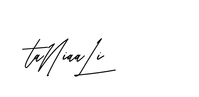 The best way (BelgiumCatherine-YzX0a) to make a short signature is to pick only two or three words in your name. The name Ceard include a total of six letters. For converting this name. Ceard signature style 2 images and pictures png