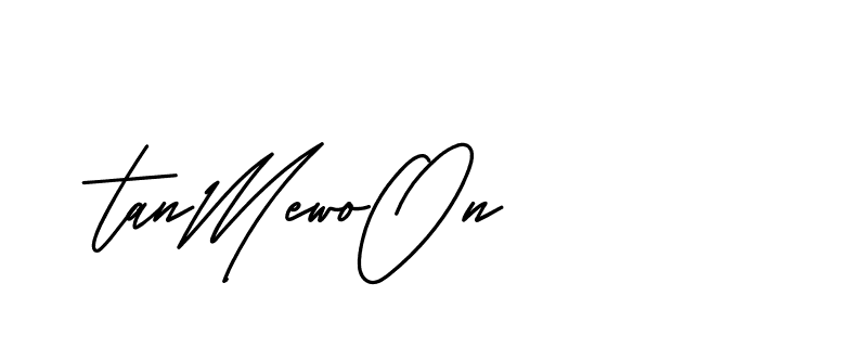 The best way (BelgiumCatherine-YzX0a) to make a short signature is to pick only two or three words in your name. The name Ceard include a total of six letters. For converting this name. Ceard signature style 2 images and pictures png