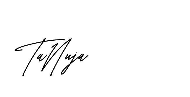 The best way (BelgiumCatherine-YzX0a) to make a short signature is to pick only two or three words in your name. The name Ceard include a total of six letters. For converting this name. Ceard signature style 2 images and pictures png