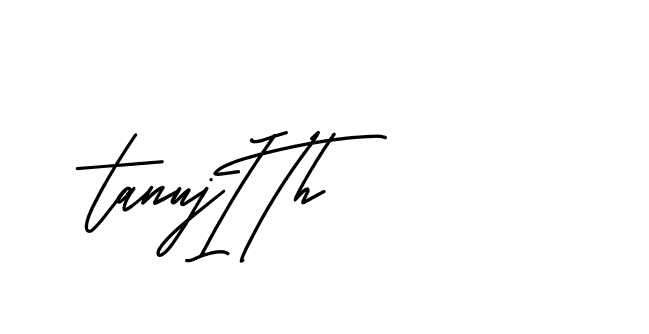 The best way (BelgiumCatherine-YzX0a) to make a short signature is to pick only two or three words in your name. The name Ceard include a total of six letters. For converting this name. Ceard signature style 2 images and pictures png