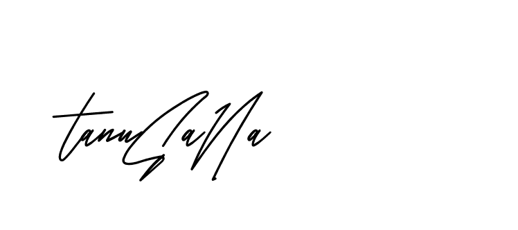 The best way (BelgiumCatherine-YzX0a) to make a short signature is to pick only two or three words in your name. The name Ceard include a total of six letters. For converting this name. Ceard signature style 2 images and pictures png