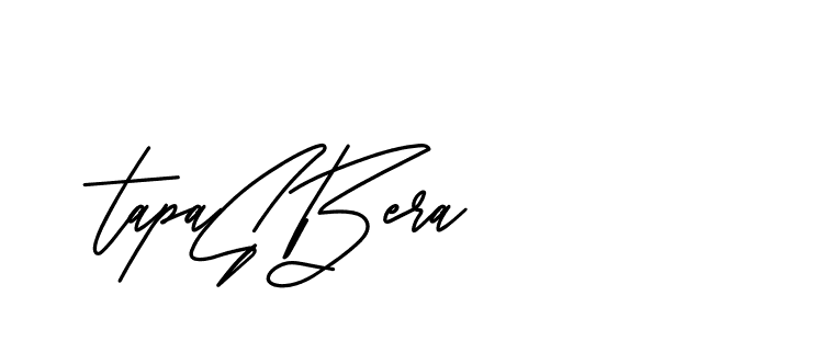 The best way (BelgiumCatherine-YzX0a) to make a short signature is to pick only two or three words in your name. The name Ceard include a total of six letters. For converting this name. Ceard signature style 2 images and pictures png