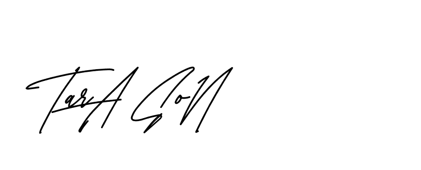 The best way (BelgiumCatherine-YzX0a) to make a short signature is to pick only two or three words in your name. The name Ceard include a total of six letters. For converting this name. Ceard signature style 2 images and pictures png