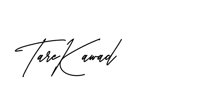The best way (BelgiumCatherine-YzX0a) to make a short signature is to pick only two or three words in your name. The name Ceard include a total of six letters. For converting this name. Ceard signature style 2 images and pictures png
