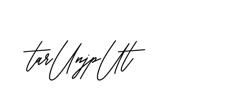 The best way (BelgiumCatherine-YzX0a) to make a short signature is to pick only two or three words in your name. The name Ceard include a total of six letters. For converting this name. Ceard signature style 2 images and pictures png