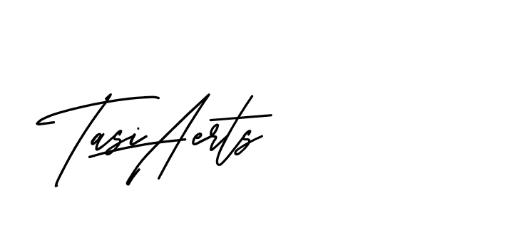 The best way (BelgiumCatherine-YzX0a) to make a short signature is to pick only two or three words in your name. The name Ceard include a total of six letters. For converting this name. Ceard signature style 2 images and pictures png