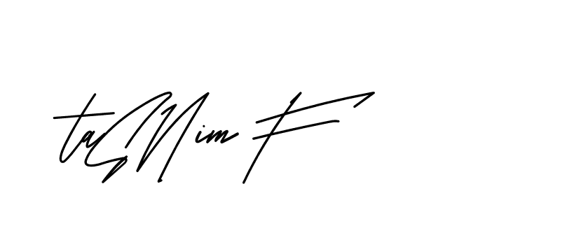 The best way (BelgiumCatherine-YzX0a) to make a short signature is to pick only two or three words in your name. The name Ceard include a total of six letters. For converting this name. Ceard signature style 2 images and pictures png