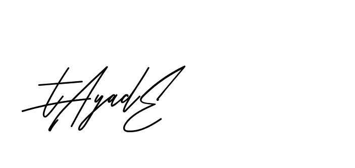 The best way (BelgiumCatherine-YzX0a) to make a short signature is to pick only two or three words in your name. The name Ceard include a total of six letters. For converting this name. Ceard signature style 2 images and pictures png