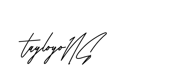 The best way (BelgiumCatherine-YzX0a) to make a short signature is to pick only two or three words in your name. The name Ceard include a total of six letters. For converting this name. Ceard signature style 2 images and pictures png