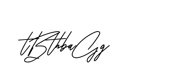 The best way (BelgiumCatherine-YzX0a) to make a short signature is to pick only two or three words in your name. The name Ceard include a total of six letters. For converting this name. Ceard signature style 2 images and pictures png