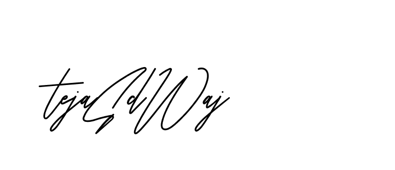 The best way (BelgiumCatherine-YzX0a) to make a short signature is to pick only two or three words in your name. The name Ceard include a total of six letters. For converting this name. Ceard signature style 2 images and pictures png