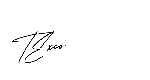 The best way (BelgiumCatherine-YzX0a) to make a short signature is to pick only two or three words in your name. The name Ceard include a total of six letters. For converting this name. Ceard signature style 2 images and pictures png
