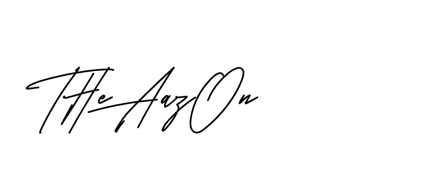 The best way (BelgiumCatherine-YzX0a) to make a short signature is to pick only two or three words in your name. The name Ceard include a total of six letters. For converting this name. Ceard signature style 2 images and pictures png